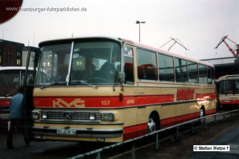 157 (ex Weigel)-37,KVG,SM.jpg